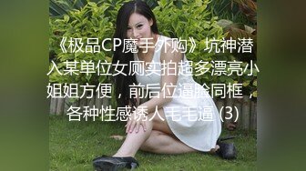 [MP4]黄衣白皙妹子TP啪啪，沙发摸逼口交抬腿侧入猛操，后入快速抽插呻吟娇喘