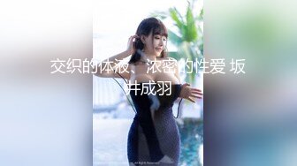 [MP4/ 194M] 韵味熟女阿姨 被大肉棒无套输出 边操边打电话 稀毛鲍鱼超肥嫩