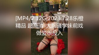 两个华人小伙找了个泰国漂亮美女，前后夹击角度完美，身材好又听话，跑到阳台上口交，被折腾得瘫在床上累的够呛!