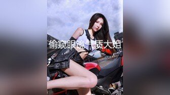 大奶少妇被大鸡吧无套后入输出