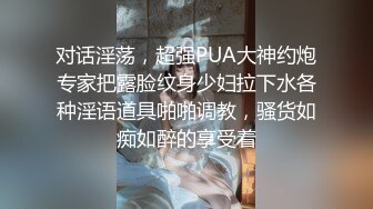 【AI换脸视频】迪丽热巴 美女小偷入屋行窃被主人抓住为所欲为