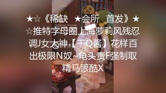 路边按摩店站街女探花《探最靓的花》团伙两个小哥小酒店约炮两个站街女