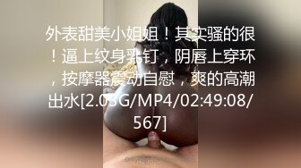 踏马的，几个人连续不停猛肏侄女，最后居然把人给肏昏了，怪不得网上会有女的被多人轮✘到死… 投稿 @zth0y  aPc1T7tyyQ_ahq12