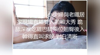 老百姓温泉洗浴场女士间内部真实偸拍专挑身材有料或颜值高的拍大乳头性感阴毛坚挺饱满美乳全都有