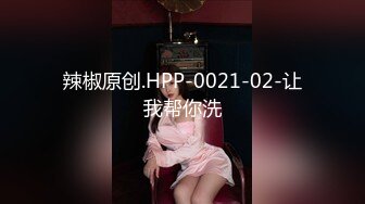 少女萝莉风网红鼻祖【武藤幽兰】收费大尺度17套风格私拍.调教.露出.COSER.典型反差小母狗