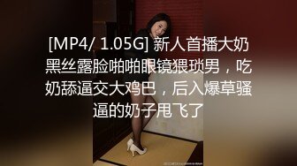 高颜值清纯漂亮美女主播收费直播大秀颜值高身材好激情自慰十分诱人