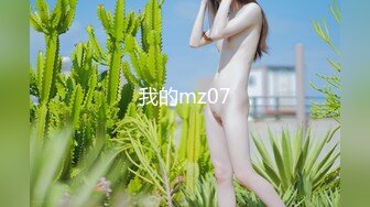 我的mz07