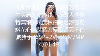 ❤️❤️深夜企划，人气网红【藏森林】大作之《放课后女高中生》紫薇后的内裤被陌生人拿去紫薇第一次闻过男人的精液