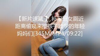 ✿萝莉猎手✿ 最新91大神专攻貌美萝莉少女▌唐伯虎 ▌1号女主网丝学妹 玩具调教蜜穴白浆泛滥 尽情爆肏抽射