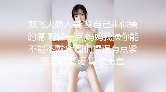 -模特美女小钰宾馆私拍 摄影师出手掰穴拍摄 逼洞大开