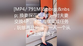 [MP4/413MB]天美傳媒 TMG090 我的未婚妻居然是我的親妹 孟若羽