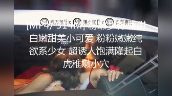 小语和CD好友 制服丝袜诱惑一