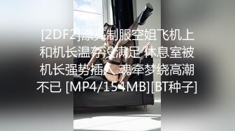 kcf9.com-2023-2-19【用利顶你】170CM极品美御姐，黑丝长腿很主动。舔逼叫起来好骚，大屌插嘴一顿操.MP4