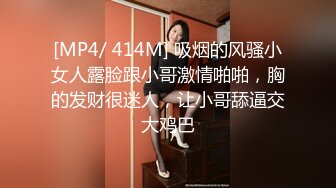 [MP4/3.1G]【反差婊子】35套反差妹子大尺度性爱啪啪自慰生活照淫照