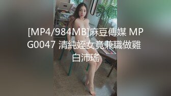 セクシー女優エンサイクロペディア 白川麻衣