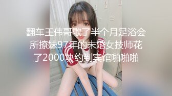 【三男一女4P名场面】【4】泰国长腿小姐姐被大汉无情蹂躏上下前后全方位操逼两根大屌双洞齐开干的受不了再换个