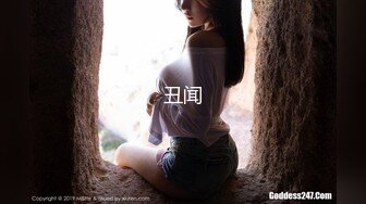 【新速片遞】&nbsp;&nbsp; ✅4K珍品✅史上最全原版偷拍女神妹子上厕所突然来了性欲,当场手淫高潮喷水(珍藏版)[1700M/MP4/07:40]