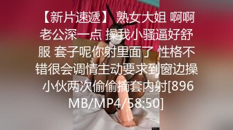 游乐场全景偷拍多位年轻美女的极品嫩鲍 (6)