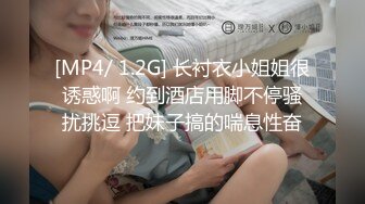 『奶凶』最新SM啪啪拳交私拍 超大道具双开自慰啪啪 推_特极品骚女无码全脸口交 狐狸精颜值