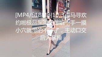 X019呆哥爆操黑丝学生装美女