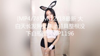 真实BDSM博主【狙心Dom】调教多位女奴SVIP付费福利 (3)