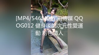 人妻熟女paco-010819-008所有的有賀ゆあ~有賀ゆあ