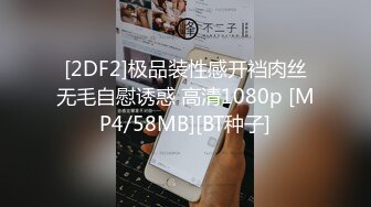 国产剧情调教系列第17部 身材挺不错的妹子被绑的像个粽子一样当狗奴