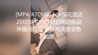 [MP4/ 520M] 大叔网约170CM极品颜值大长腿美妞，坚挺白嫩奶子，身材很棒，埋头舔逼吸吮舔屌