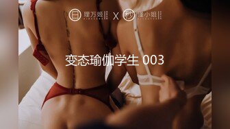 (sex)20230605_小喷泉泉