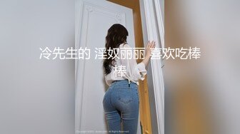 超级女神~看一眼完全着迷【韩国九儿】激情热舞 裸舞挑逗【10V】 (7)