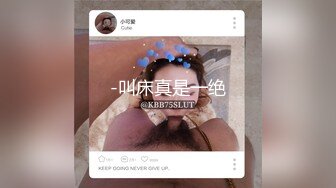 QDYP004.艾玛.屌丝男的哟啪日记 - 麻豆视频免费观看网站的!