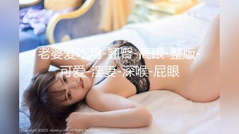 P站大屌肌肉男优爆艹各种美女~Tim_Deen（P站）视频合集【138V】 (6)