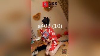 韩国超级女神【devil_ji】4小时全程高能，颜值高看了受不了