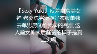 最新流出NTR骚妻极品崇黑讨黑BBC女神【爱已婚少妇】私拍完结，被黑驴屌花式爆肏3P生猛国屌已经满足不了 (10)