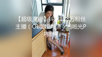 [MP4/ 3.12G] 甜美乖巧美女！炮友厨房擦逼！大屌深喉吸吮，躺在台子上一顿输出，站立后入爆操