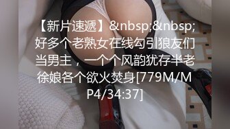 [MP4/1.2GB]星空無限傳媒 XK8178 下海拍片被同事認出 大罩杯欲女迷戀絕倫性欲 王佩