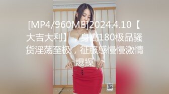 延安大学大二美女