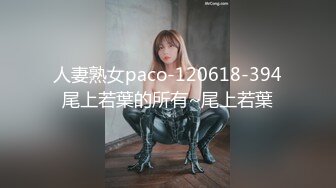 合肥同城  护士女友温柔似水