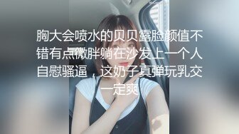 我的小女友5