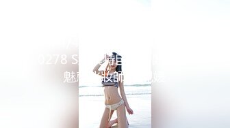 [MP4/478MB]皇家華人 RAS0278 S級模特巨乳全開 突擊魅惑化妝師 仙兒媛