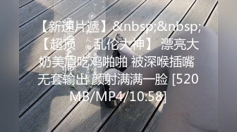 粉丝给我信息让我上的打工妹 搞定 硬不起来找我 顶三天