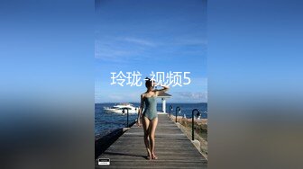 香蕉视频 xjx-0050 我的av女友-欢欢