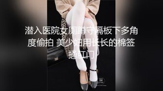 【新片速遞】&nbsp;&nbsp;✨✨✨ 【刺激女同】【紫贤】合集，两个极品小美女在激情磨豆腐 ！~~✨✨✨-这么极品的美女磨豆腐，真刺激啊[4.35G/MP4/09:25:15]