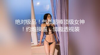 大奶美女 啊啊这样太深了 不行痛&nbsp; 妹子最后套子都被操破了 内射