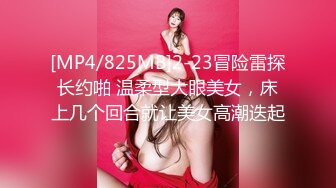 【我在上戏学表演】女神爱书法，爱跳舞，才女加美女，身材还一级棒，水汪汪的穴让人看了秒硬