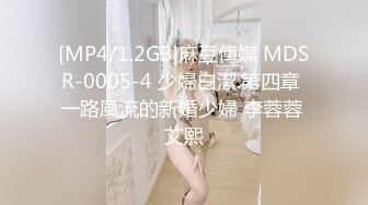 吉林骚妻自慰表演，你的女神我的下贱母狗，自慰都不会还让我教！