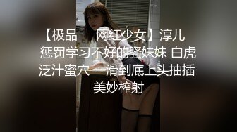 【全網推薦】❤️泄密流出❤️巨乳高顏值學生妹（祁林）大尺度自拍流出！外表清純原來內心風騷無比～38V高清原版 (5)