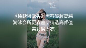 KTV公主服务就是好，口爆加啪啪啪01