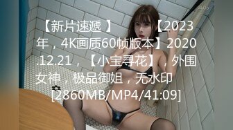 最新 妍妍 巨乳蘿莉與蘿莉的強力碰撞[154P+1V/1.9G]