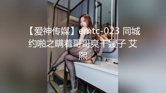 《硬核✅极品网红》24万粉推特魔鬼身材撸铁女神【赫拉大表姐】定制内容，讲解女性生理构造等，力量感表层下是反差的骚浪感 (2)